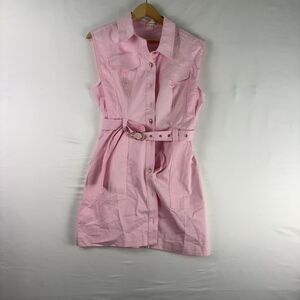 unknown brand Dress)
